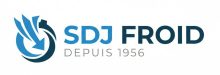 SDJ Froid